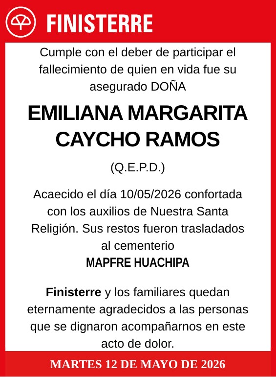 Decretos